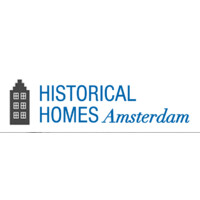 Historical Homes logo, Historical Homes contact details