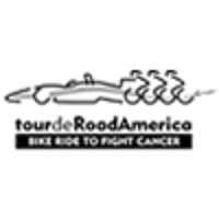 Tour de Road America Foundation logo, Tour de Road America Foundation contact details