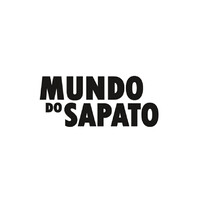 Mundo Do Sapato logo, Mundo Do Sapato contact details