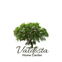 Valdosta Home Center logo, Valdosta Home Center contact details