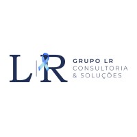 Grupo LR logo, Grupo LR contact details