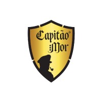 Bar Capitao Mor logo, Bar Capitao Mor contact details