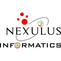 Nexulus Inc. logo, Nexulus Inc. contact details