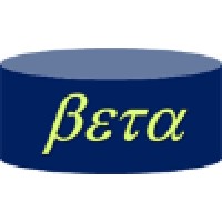 Beta marketing logo, Beta marketing contact details