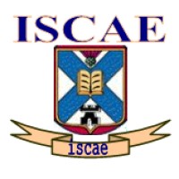 ISCAE - Institut Supérieur de Commerce et d'Administration des Entreprises, Yamoussoukro logo, ISCAE - Institut Supérieur de Commerce et d'Administration des Entreprises, Yamoussoukro contact details