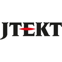 JTEKT Automotive Morocco logo, JTEKT Automotive Morocco contact details