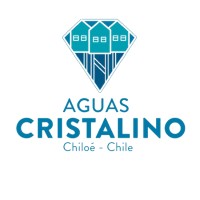 Aguas Cristalino logo, Aguas Cristalino contact details