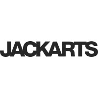 JACK ARTS logo, JACK ARTS contact details