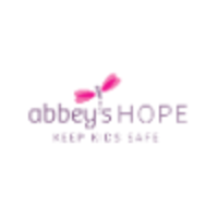 Abbey's Hope Charitable Foundation logo, Abbey's Hope Charitable Foundation contact details