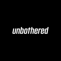 UNBOTHERED LLC logo, UNBOTHERED LLC contact details