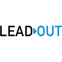 Lead-Out Coaching & Advisory logo, Lead-Out Coaching & Advisory contact details