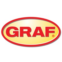 Graf UK Ltd logo, Graf UK Ltd contact details