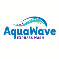 Aquawave Express Wash LLC logo, Aquawave Express Wash LLC contact details