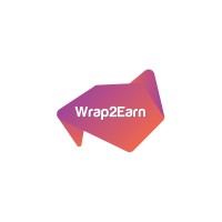 Wrap2Earn Australia logo, Wrap2Earn Australia contact details