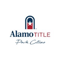 Alamo Title of Texas logo, Alamo Title of Texas contact details