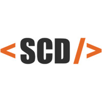 Source Code Discovery logo, Source Code Discovery contact details