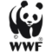 WWF-China logo, WWF-China contact details