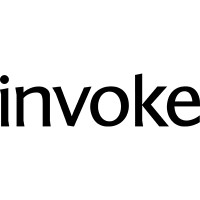 Invoke Co. logo, Invoke Co. contact details