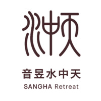 SANGHA Retreat by OCTAVE Institute logo, SANGHA Retreat by OCTAVE Institute contact details