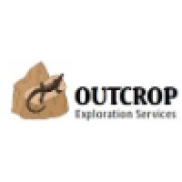 Outcrop Exploration Services Pty Ltd logo, Outcrop Exploration Services Pty Ltd contact details