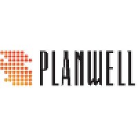 Planwell Technology logo, Planwell Technology contact details