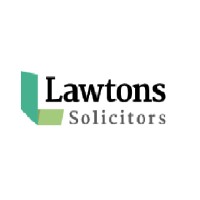 Lawtons Criminal Defence Solicitors logo, Lawtons Criminal Defence Solicitors contact details