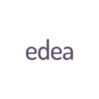 Edea logo, Edea contact details