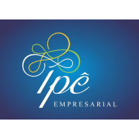 Ipê Empresarial - Instituto Linhares & Garlet logo, Ipê Empresarial - Instituto Linhares & Garlet contact details