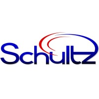 Schultz Engineered Products logo, Schultz Engineered Products contact details