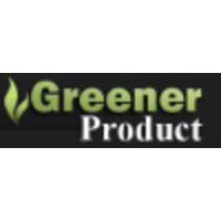 Greener Product LLC logo, Greener Product LLC contact details