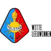 Telstar Vrouwen logo, Telstar Vrouwen contact details