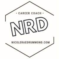 Career Coach Nicole logo, Career Coach Nicole contact details