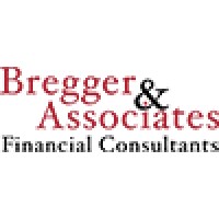 Bregger & Associates logo, Bregger & Associates contact details