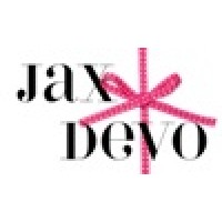 Jax & Devo logo, Jax & Devo contact details