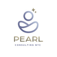 Pearl Consulting NYC logo, Pearl Consulting NYC contact details