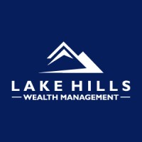 Lake Hills Wealth Management logo, Lake Hills Wealth Management contact details