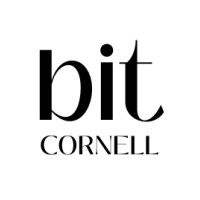 B Impact Team Cornell logo, B Impact Team Cornell contact details