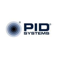 PID Systems Ltd logo, PID Systems Ltd contact details