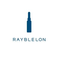 Rayblelon logo, Rayblelon contact details