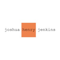 Joshua Henry Jenkins logo, Joshua Henry Jenkins contact details