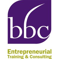 BBC Entrepreneurial Training & Consulting LLC logo, BBC Entrepreneurial Training & Consulting LLC contact details