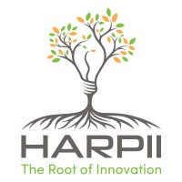 Harpii LLC logo, Harpii LLC contact details