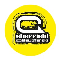 Sheffield Cable Waterski and Aqua Park logo, Sheffield Cable Waterski and Aqua Park contact details