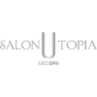 Salon Utopia Med Spa logo, Salon Utopia Med Spa contact details