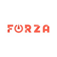 ForzaDigital logo, ForzaDigital contact details