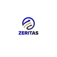 ZERITAS PROPERTIES logo, ZERITAS PROPERTIES contact details