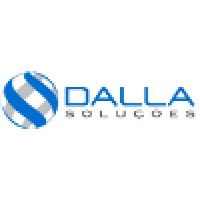 Dalla Soluções logo, Dalla Soluções contact details