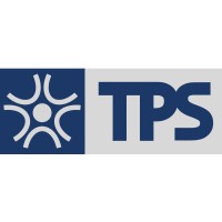 TPS Transport Planning Service logo, TPS Transport Planning Service contact details