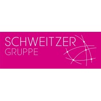 Schweitzer Gruppe GmbH logo, Schweitzer Gruppe GmbH contact details