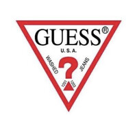 Guess? Europe, B.V. logo, Guess? Europe, B.V. contact details